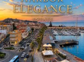 Harbor Elegance Estate
