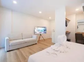 Zcape X2 Condo in Bang Tao