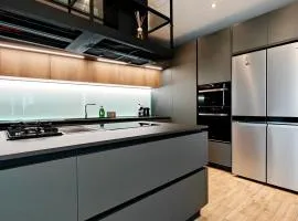 Black Diamond