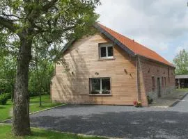 Gîte au calme avec parking - 5 pers. - FR-1-510-238