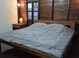 Thai Teak House Homestay III