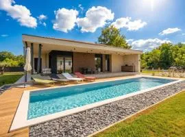 Villa Gigi - Happy Rentals