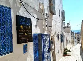 Dar Aziz VIP