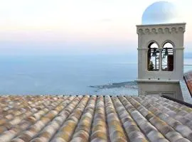 MaMaCa my sicilian home 2 Castelmola