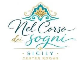 Nel Corso del Sogni Sicily Center Rooms