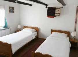 Kuća za odmor 'Otešanka'-Gospić