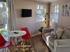 Tet's Place Hout Bay