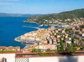 Residence Sole Dell'Argentario