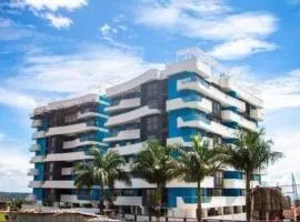 Sharifah lulu residence
