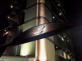 HOTEL K's L Adult Onry
