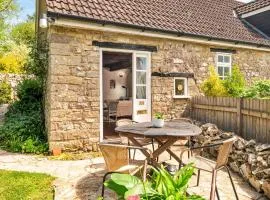 Finest Retreats - Lea Hill, Woodpecker