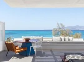 Santana Beach