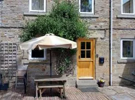 Mews Cottage