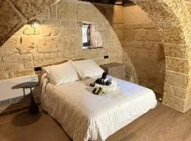 Vendederas Boutique Villa Luxury Rustic Stay in Alhama de Granada