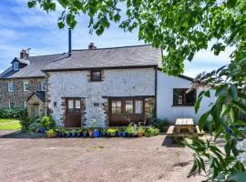 Finest Retreats - Little Norley