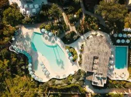 Kimpton Aysla Mallorca by IHG