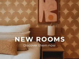 Van der Valk Hotel Gent-Drongen