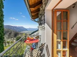 Mille Colline la Casa 1 duplex - Happy Rentals