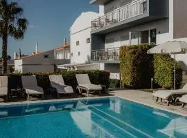 Boutique & Villas Boliqueime
