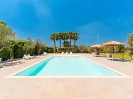 Villa Federico Countryside - Pure Wellness Retreat