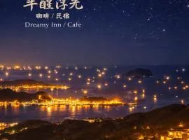Dreamy Inn & Cafe