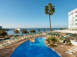 AluaSoul Palma Hotel Adults Only