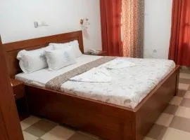 Arenah hotel