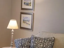 Riverside Cottage