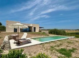 Bimmisca Country House