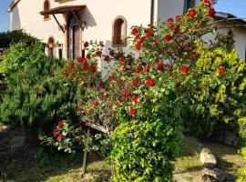 Borgo de' Muracci