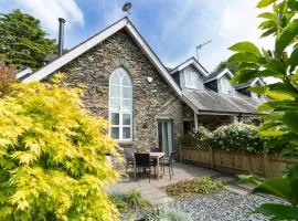 Valmere Retreat, Luxury Sleeps 4, Windermere