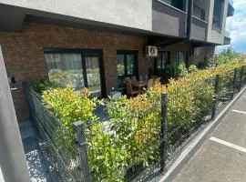 IVA Luxury APARTMENTS