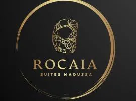 Rocaia Suites