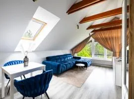 Quiet Retreat I Beach & Forest Nearby I ᴄᴏʜᴏsᴛ