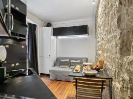 Lavie Maison: Marais Studio Gem