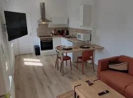 CMG Suite 4 Petit Bois - Place Ducale