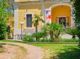 Dimora Relais Excelsa