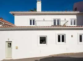 Casa do Caminho Velho - Ericeira Countryside Retreat