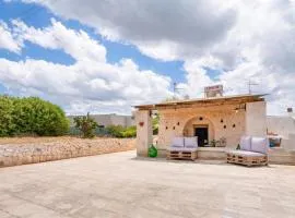 La Lamia di Rodry by Rentbeat