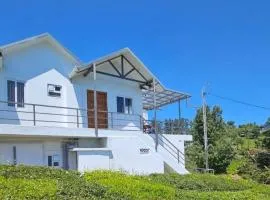 Shabeer's Home Stay