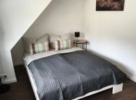Ferienwohnung Weyer