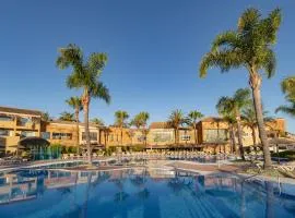 Elba Costa Ballena Beach & Thalasso Resort