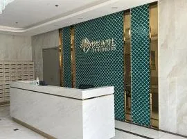 Pearl & Breeze Homestay