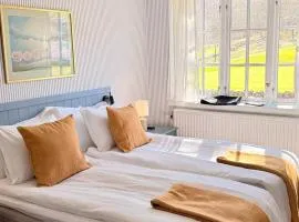 Kullagård Hotell