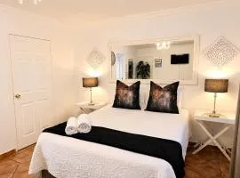 Zhantique Guest House 1- Unit 5