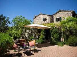 Chianti country retreat 10 pax