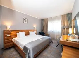 Wyndham Cluj