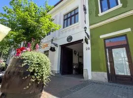 BistritzApartments4b