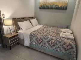 Eremia Home Quiet Retreat Easy Parking