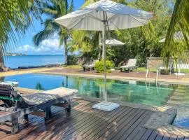 Olana Beach by Horizon Holidays